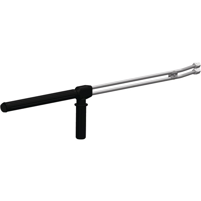 Lance Double 900 MM Acier M 1/4 F 1/4 référence fournisseur 32022022